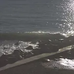 شقة Vacanze Miramare