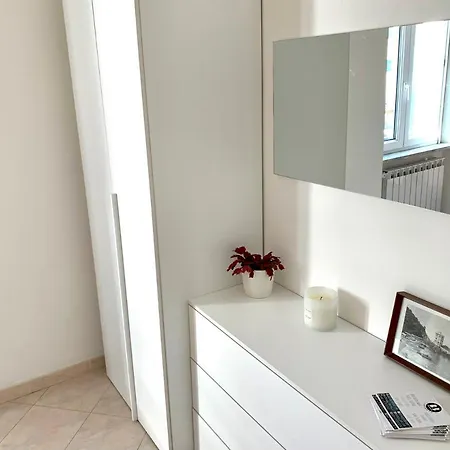 Vacanze Miramare * Levanto