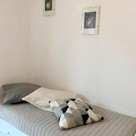 Vacanze Miramare * Леванто