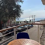 Lejlighed Vacanze Miramare *