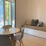 Vacanze Miramare Apartman Levanto