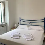 Vacanze Miramare
