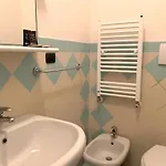 Vacanze Miramare