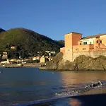 Vacanze Miramare