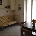 Vacanze Miramare Levanto