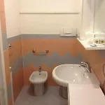 Apartman Vacanze Miramare