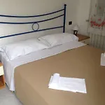 Vacanze Miramare Apartman