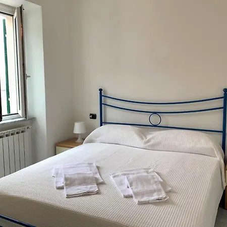 Vacanze Miramare