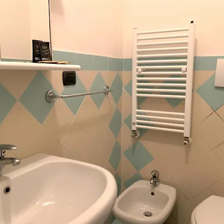 Vacanze Miramare