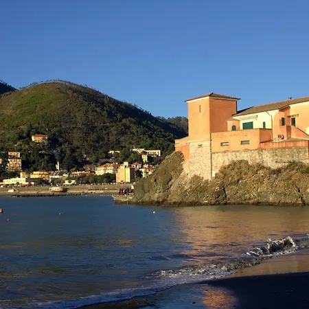 Vacanze Miramare
